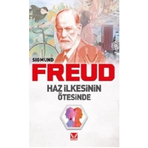 Haz İlkesinin Ötesinde