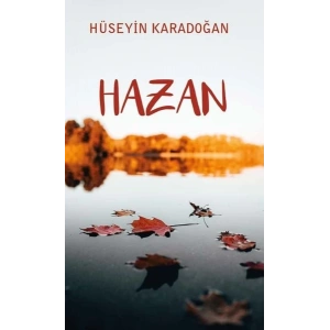 Hazan