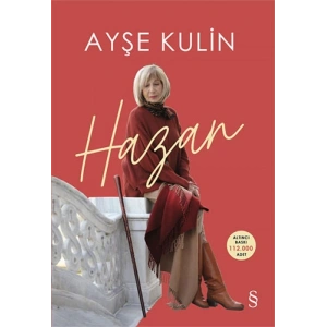 Hazan