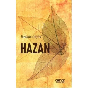 Hazan