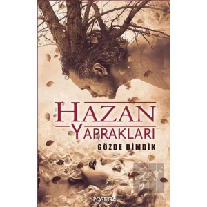 Hazan Yaprakları