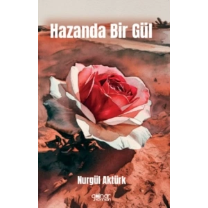 Hazanda Bir Gül