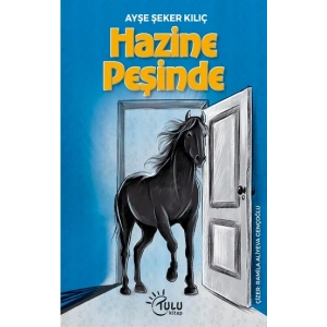 Hazine Peşinde