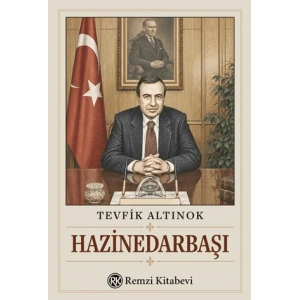 Hazinedarbaşı
