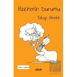 Hazinenin Durumu