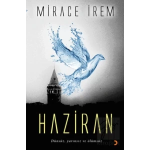 Haziran