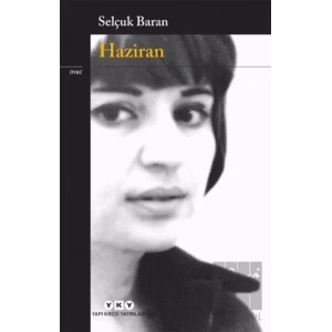 Haziran