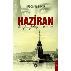 Haziran