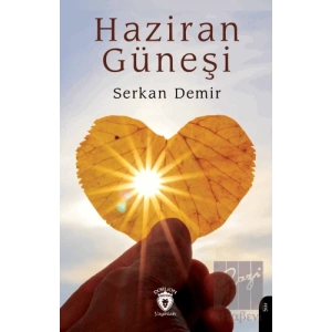 Haziran Güneşi