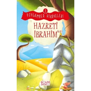 Hazreti İbrahim