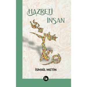 Hazreti İnsan