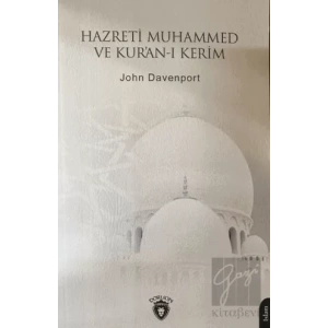 Hazreti Muhammed ve Kuran-ı Kerim