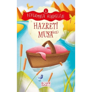 Hazreti Musa