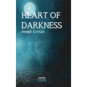 Heart of Darkness