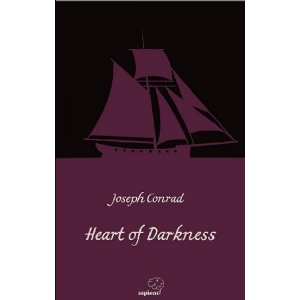 Heart of Darkness