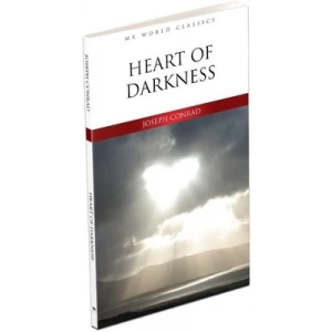 Heart Of Darkness