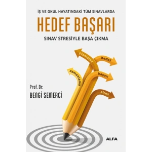 Hedef Başarı
