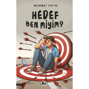Hedef Ben miyim ?