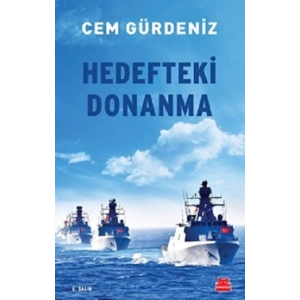 Hedefteki Donanma