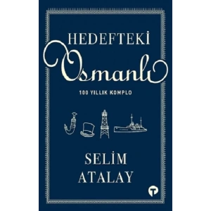 Hedefteki Osmanlı