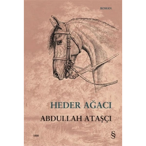 Heder Ağacı