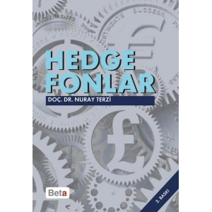 Hedge Fonlar