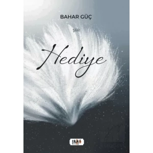 Hediye