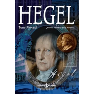 Hegel