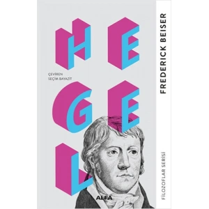 Hegel