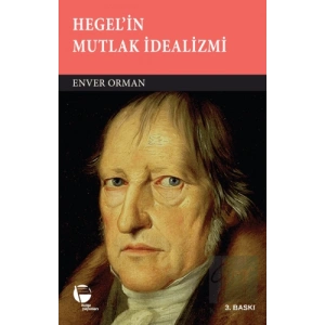 Hegelin Mutlak İdealizmi