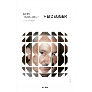 Heidegger