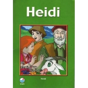 Heidi