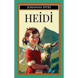 Heidi