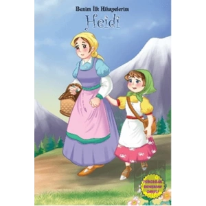 Heidi