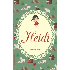 Heidi