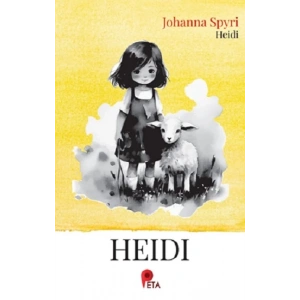 Heidi