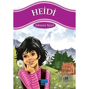 Heidi
