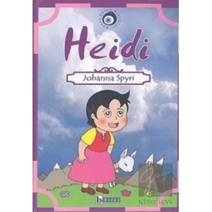 Heidi
