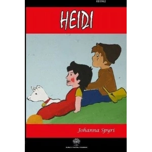 Heidi