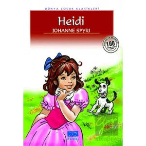 Heidi