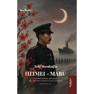 Heimei - Maru