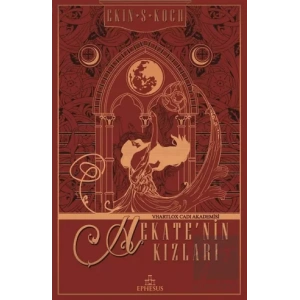 Hekate’nin Kızları