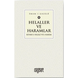 Helaller ve Haramlar