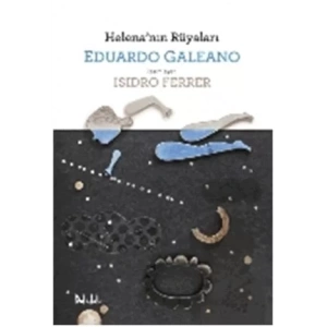 Helenanın Rüyaları