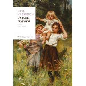 Helen’ın Bebekleri