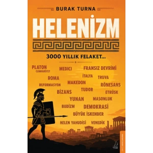 Helenizm