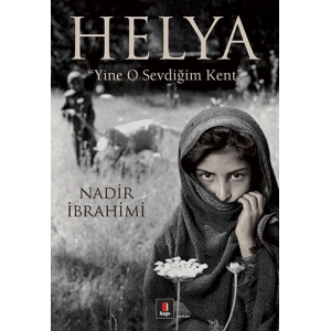 Helya