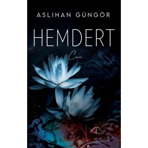 Hemdert – Can (Ciltli)