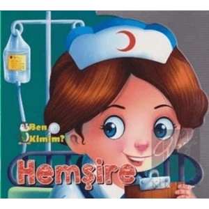 Hemşire