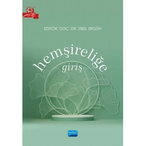 Hemşireliğe Giriş